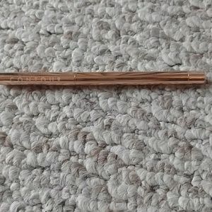 Contour Cosmetics Lipliner